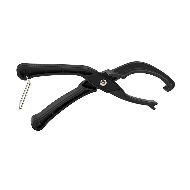 Quickly Install/Removal Cycling Tire Lever Bead Jack Tools,Universal Bicycle Tire Repair Tool MTB Road Bike Tyre Seating Tool