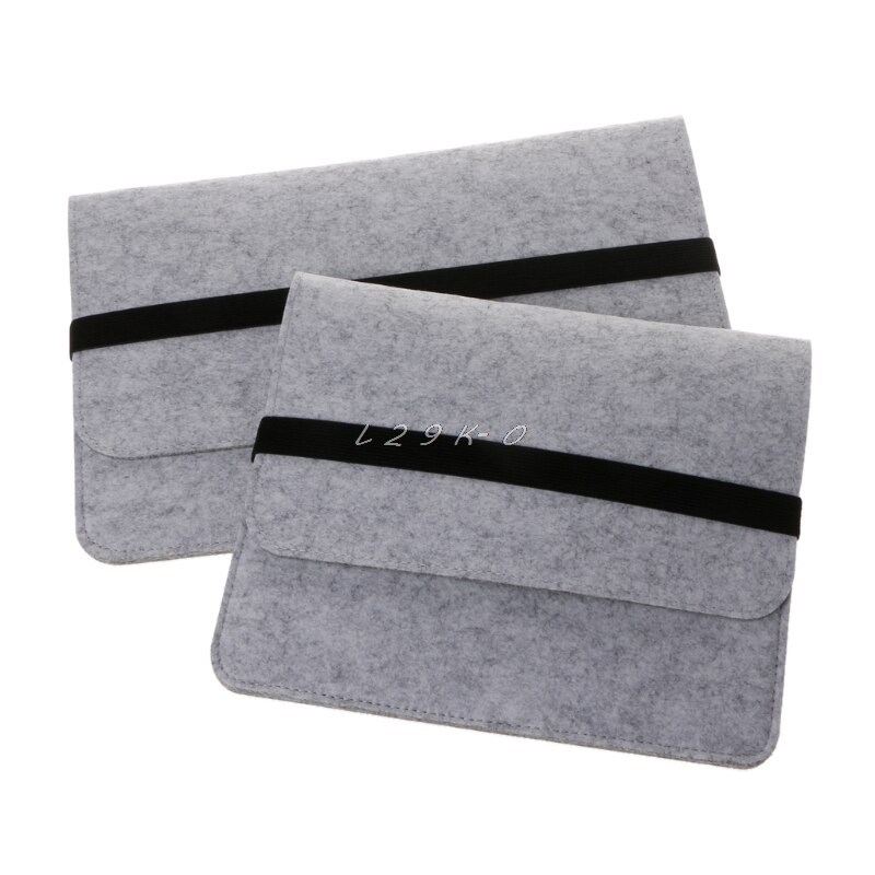 Protective Bag Digital Graphic Drawing Tablet Protective Case Cover for Wacom