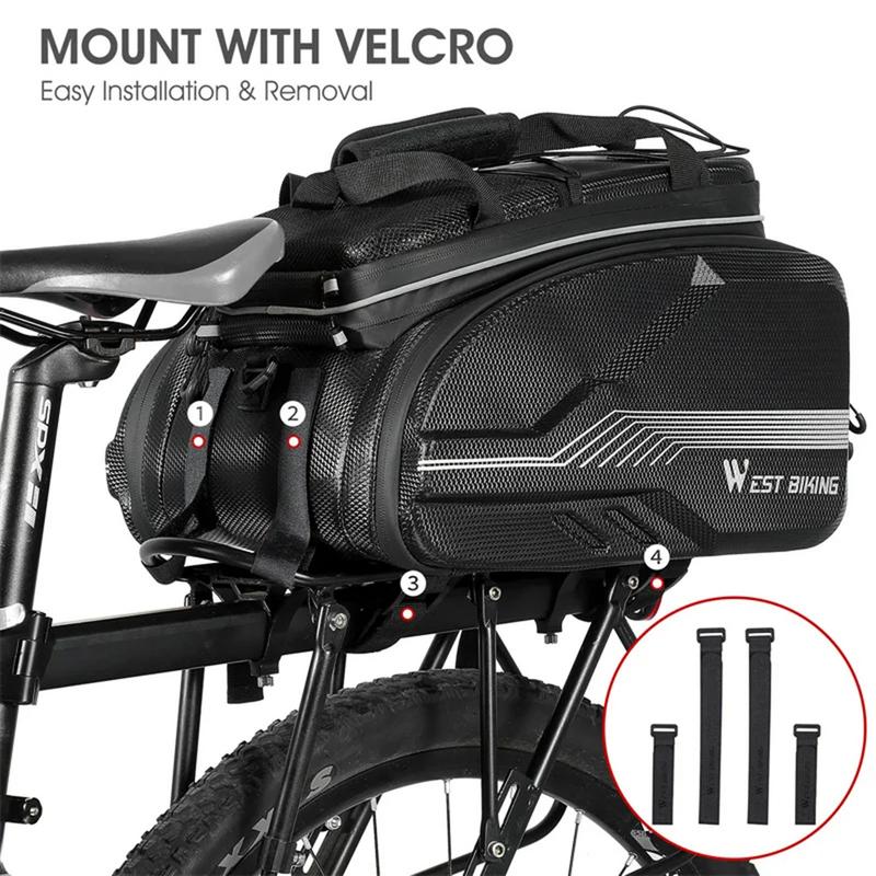 e-bike accu batterij opladen veilig brand elektrische fiets stromer