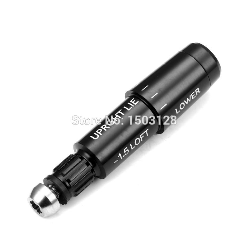 KS TOOLS Adattatore albero articolato per Fiat, M33x1,5mm | Leroy Merlin