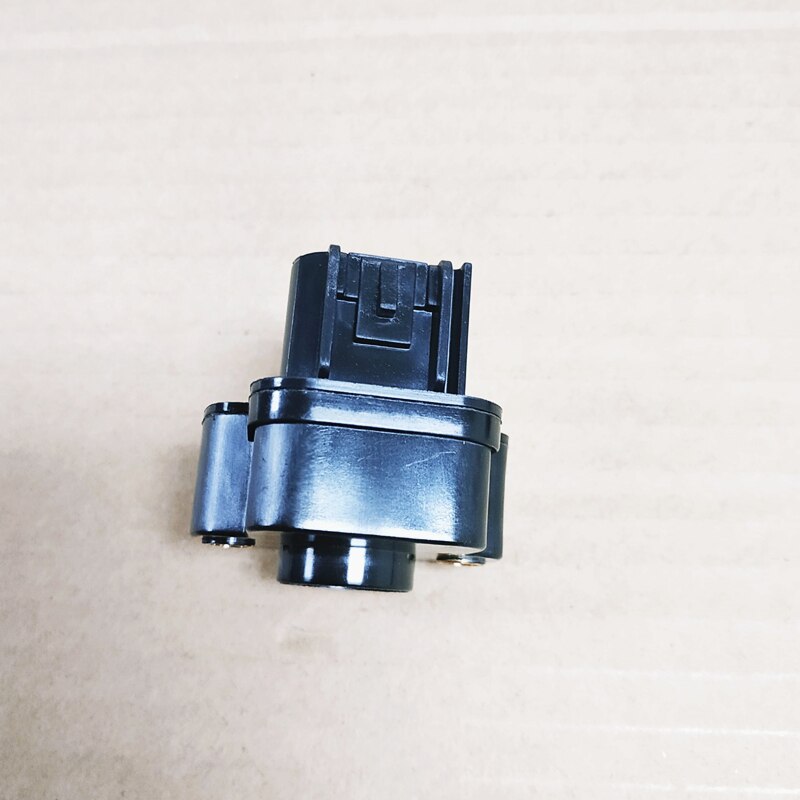 Sensor de pedal de acelerador OEM 5019411AD, 4874371AD, 5019411AA, 5019411AB, 5019411AC, 5073600AA sensor TPS hecho en Taiwán