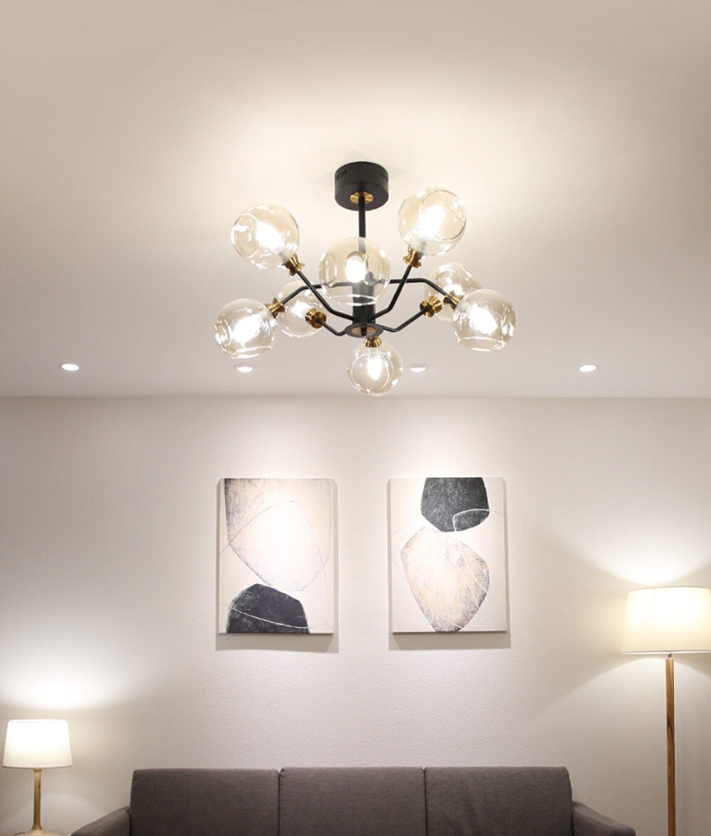 Yeelight smart candle bulb ,smart bulb ,Mesh downlight ,spotlight work with yeelight Hub / gateway to smart home app