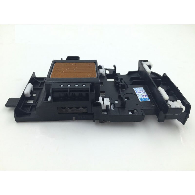 printer head brother MFC J25 For DCP J100 J105 J200 DCP-J152W J152W J152 J205 T300 T500 T700 T800 Original Branded Refurbished