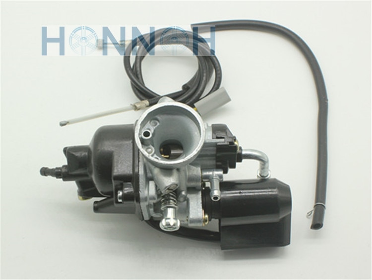 Tyfon 12mm aprilia  sr 50 funmaster karburator derbi atlantis 50 ac piaggio liberty 50 til gilera stalker 50 karburator phva 12