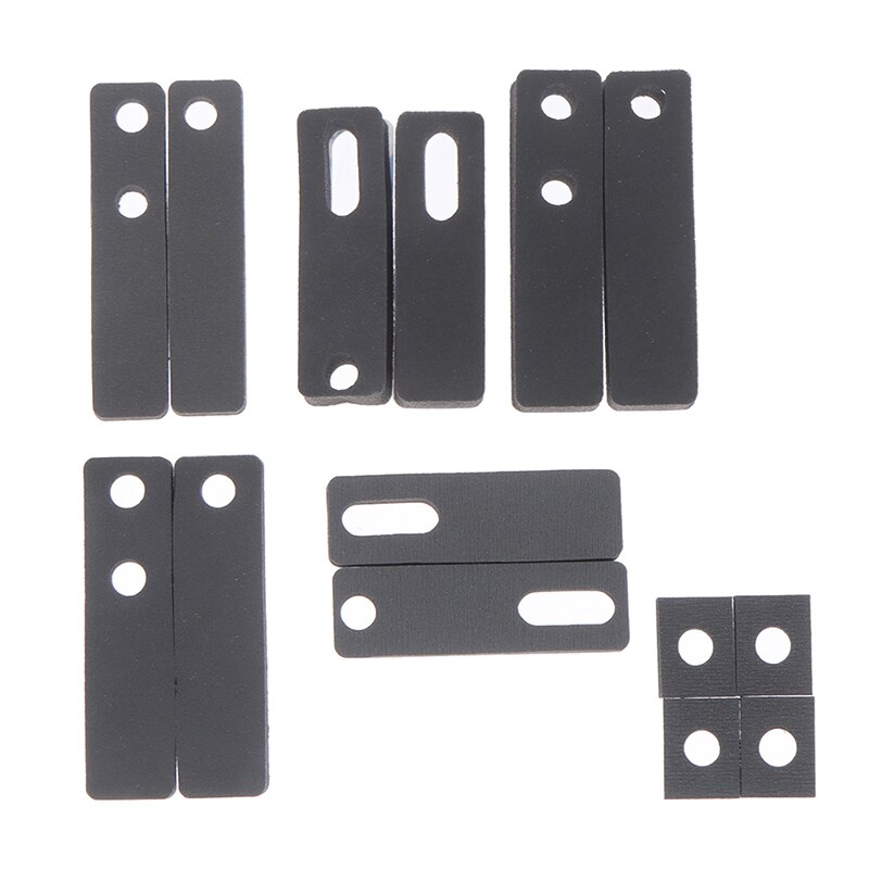 Mechanical Keyboard Spacebar Foam 6.25u 7u