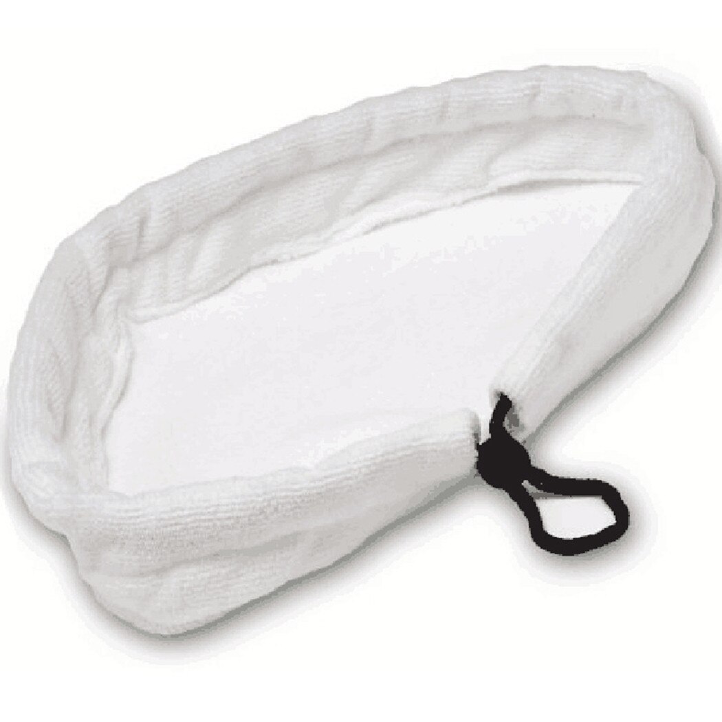 Replacement Pads Reusable Steam Mop Washable Accessories Cleaner Cleaning