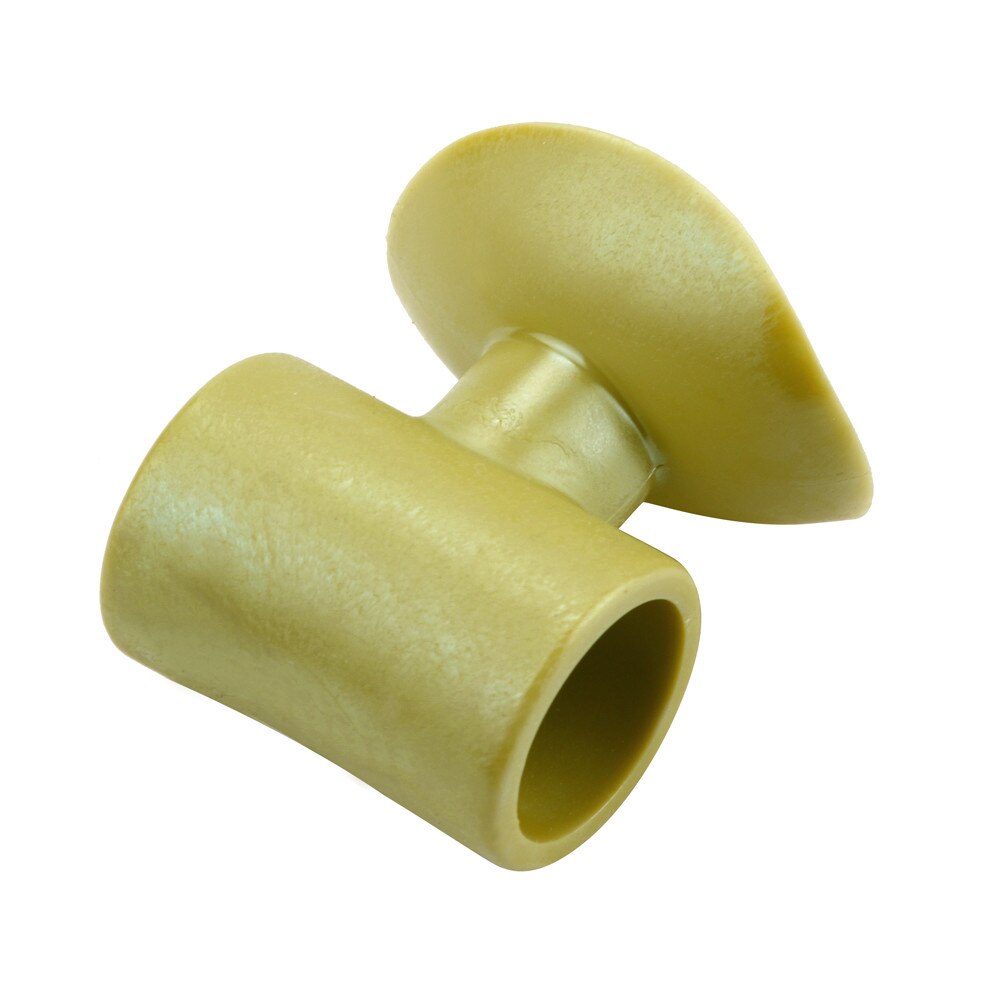 Door Fenders Sucker Rubber Fender Handle Door Lock Protective Pad Plastic Home Improvement #ZH