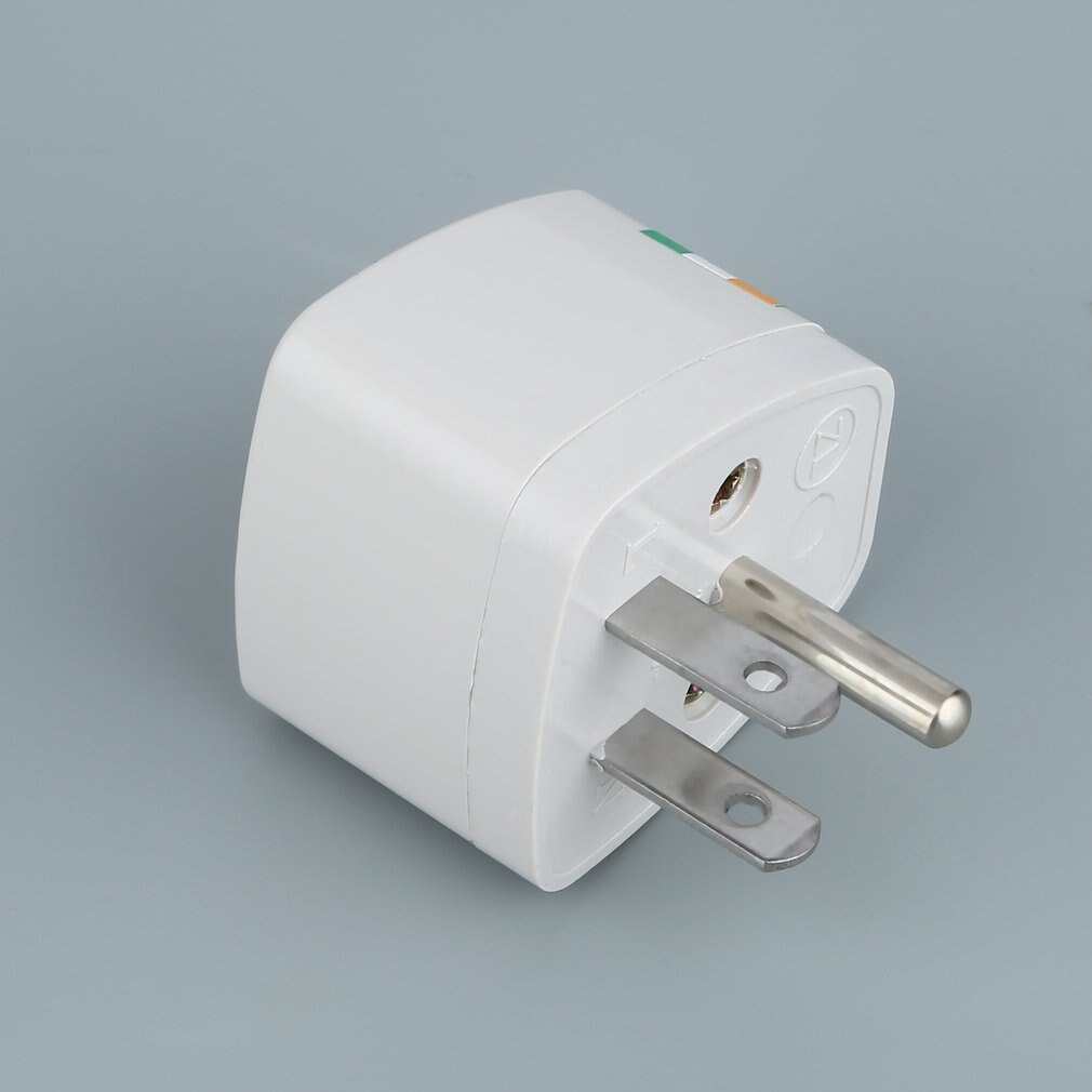 1.5L Electric Deep Fat Fryer Non Stick 900W Stainless Steel Fryer Pot Kitchen Cookware Smokeless Deep Fryer Pan