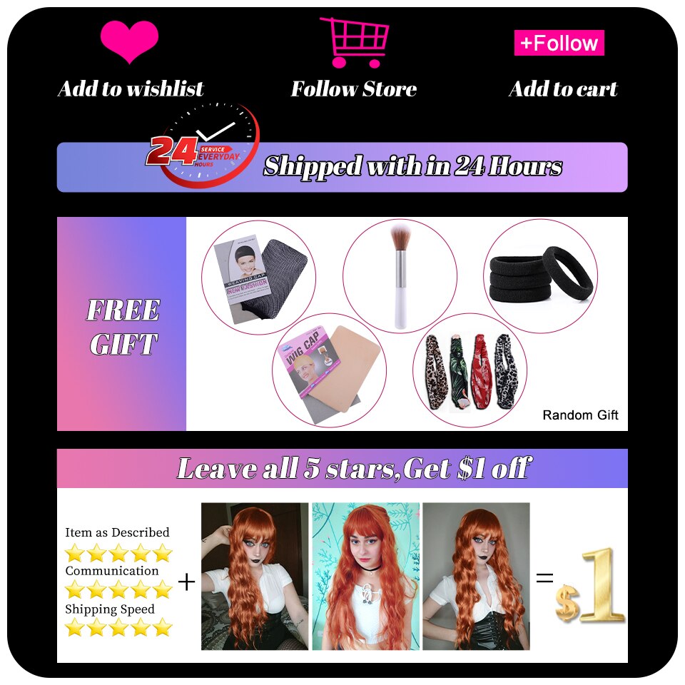 Lace Frontal Cornrow Wig Synthetic Wigs Lace Front Braided Wigs Hand Braided Box Braid Lace Wigs With Baby Hair For Women