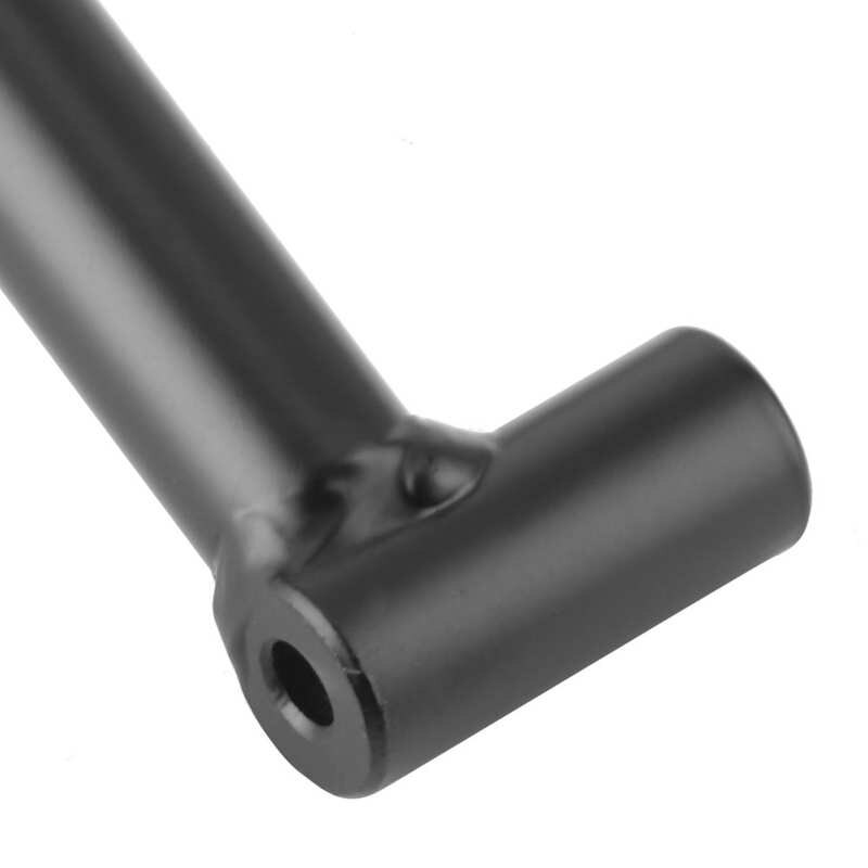 car roof rack roof luggage Rear Luggage Rack Carrier Bracket Support Fit for Suzuki DRZ 400S/DRZ 400SM/DRZ 400E luggage