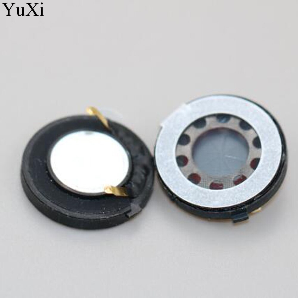 YuXi Buzzer haut-parleur de musique pour Blackview BV6000 BV6000S BV 6000 S BV7000 BV7000 pro téléphone portable