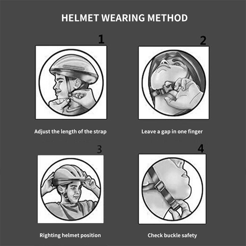 Sports Outdoor Rock Climbing Downhill Helmet Speleology Mountain Rescue Equipment Safety Helmet Caving Work Protective Helmet