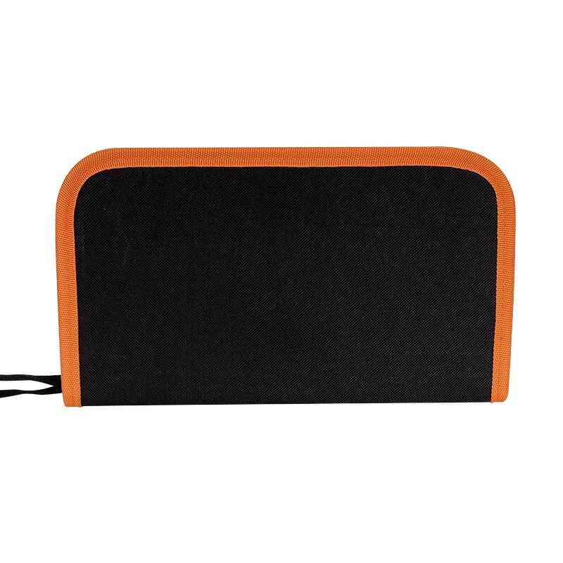 Letme Soldering iron with Digital multimeter kit Adjustable Temperature Auto Ranging AC/DC tester multimetro Welding Tool Kits