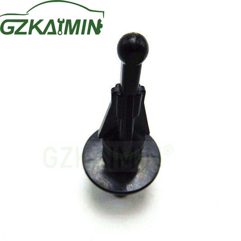 Air Temperature Sensor OEM 170400-6010 Fits for Suzuki B King GSX 1300 BK Temperature Sensor K-M
