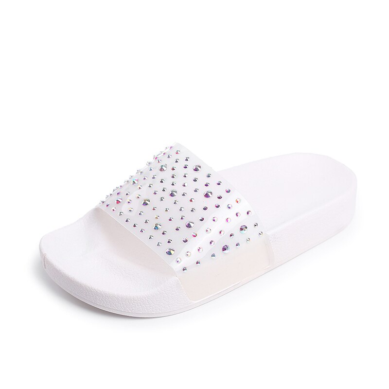 newest sapato de praia criança and children garden shoes for summer Beach with hight for: White / 33