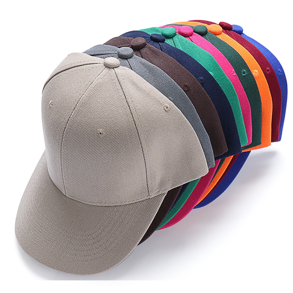 Unisex verstelbare zonnehoed met klep, top, luchtkappen voor mannen, dames, golfzonnekleppen, hardloophoed, zomerzonbeschermingshoeden