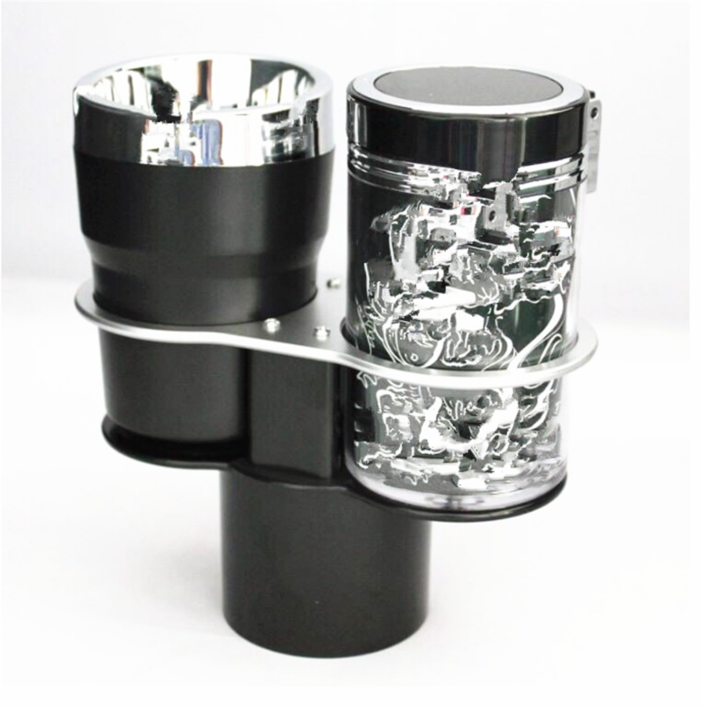 Auto Accessories Drink Water Coffee Bottle Holder Cup Shelf for Fiat Croma Linea Ulysse Oltre 600 1200 520 20-30 16-20