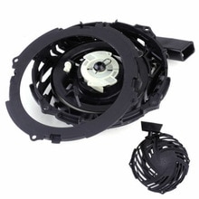 Pull Recoil Starter Start For Briggs & Stratton 593961 590588 591139