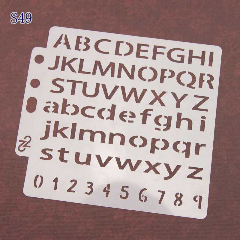 Jul snöflinga rådjur gör själv lager stenciler mall för väggmålning scrapbooking stämplingshantverk: S49