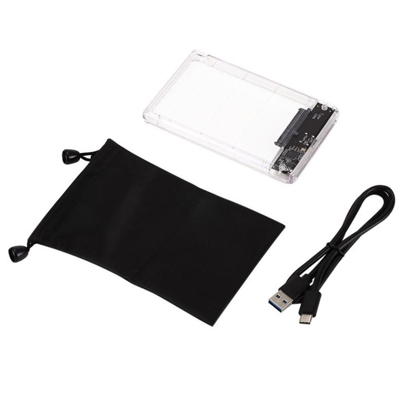 2 Stuks 40Cm Seriële Ata Sata 3 Raid Data Hdd Hard... – Vicedeal