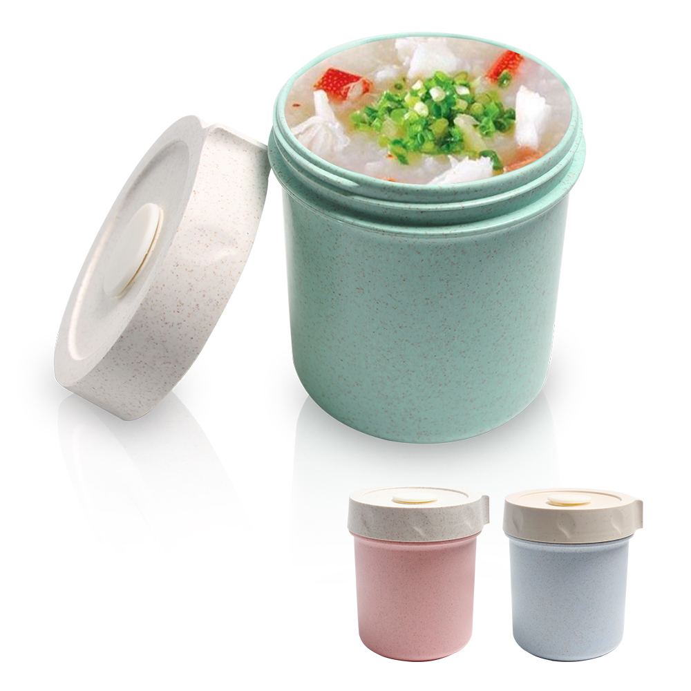 1/4 Roze Sandwichcontainer Plastic Lunchbox In De Vorm Van Een Toast Voor Het Bewaren Van Voedsel Buitenshuis Herbruikbaar Voor Op Het Werk Lunchbox Voor Studenten