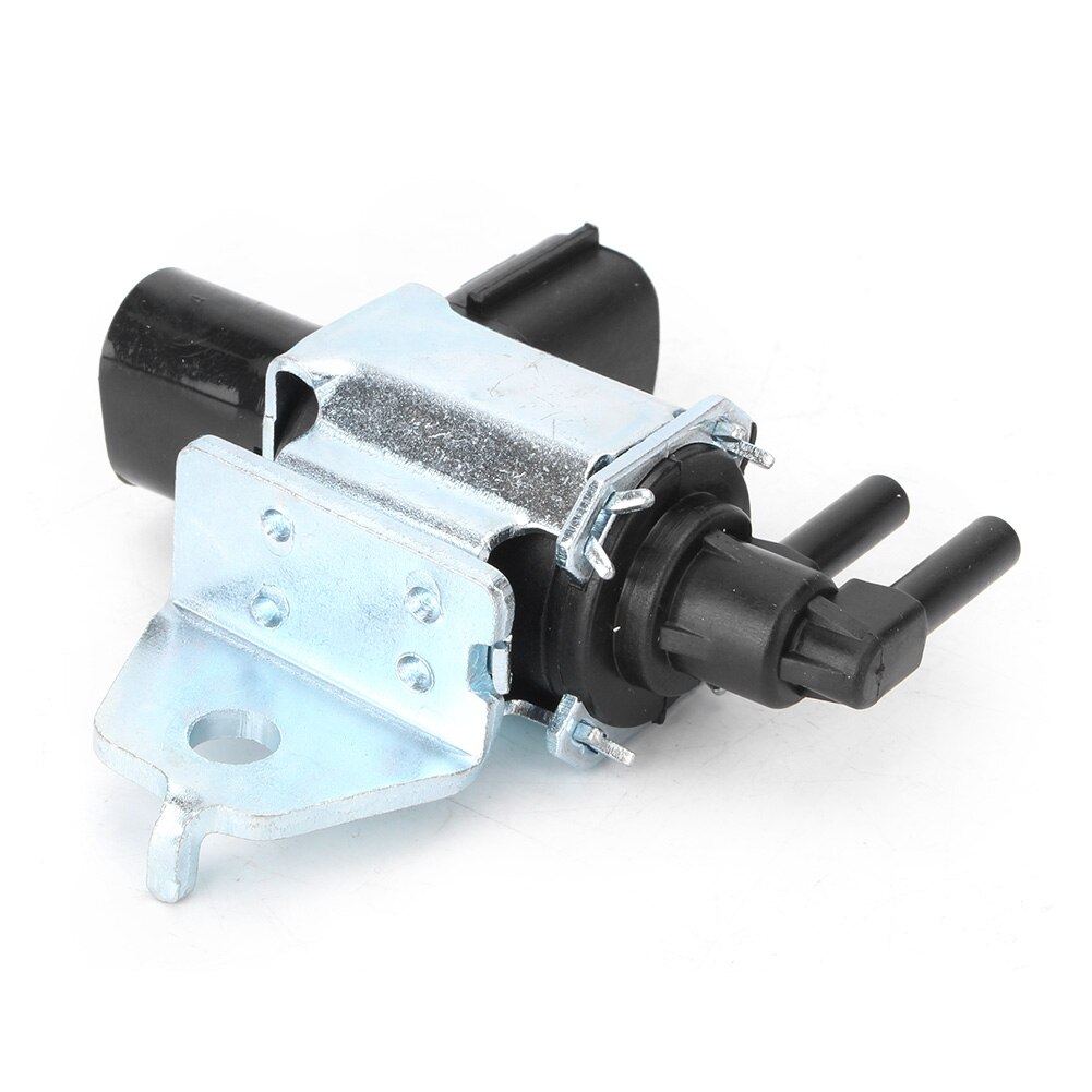 149558J10A Intake Manifold Runner VIAS Control Solenoid Valve for Nissan ALTIMA FRONTIER MAXIMA MURANO NV PATHFINDER QUEST