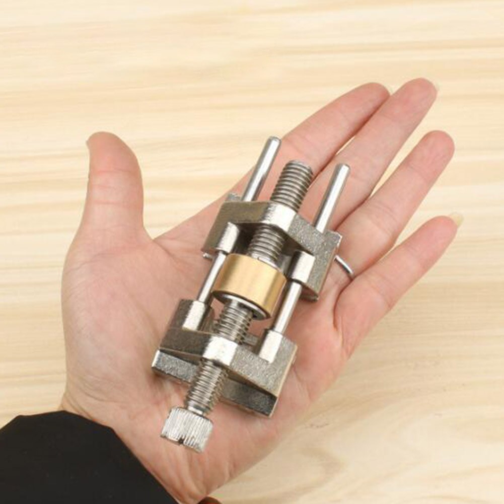 Honing Guide Jig For Chisels Plane Sharpener Planer Blade Wood Iron Sharpening Work Bevel Angle Sharpener Edge Abrasive Tools