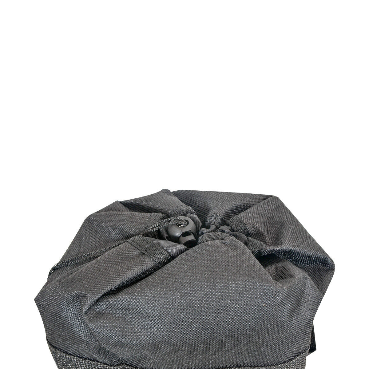 Sac de Transport de vélo pliable | Mallette de Transport de vélo de 20 pouces, boîte de Transport de vélo pliable