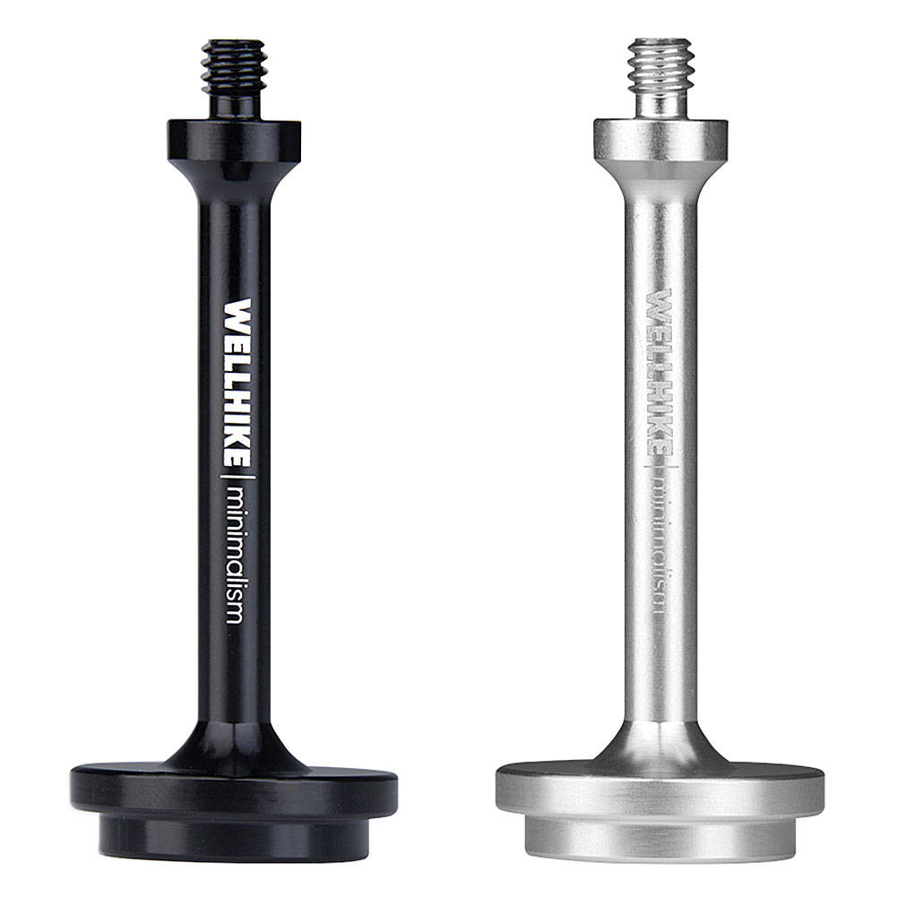 Laterne Gastank Halterung Laternen Verlängerung stange Aluminium legierung Camping Lampen Verlängerung srohr vielseitiges Camping zubehör