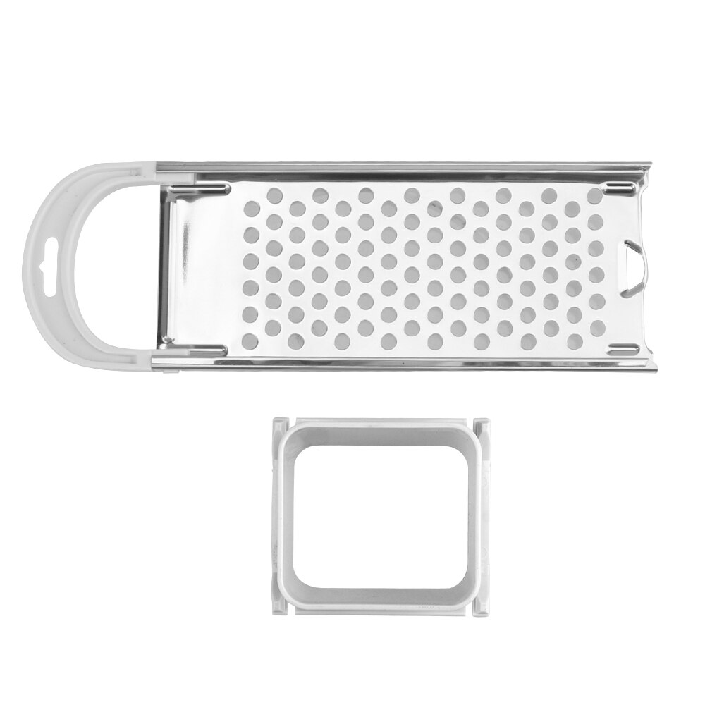 Kitchen Gadgets Pasta Machine Stainless Steel Blades Pasta Cooking Tools Manual Kitchen Machine Noodle Maker