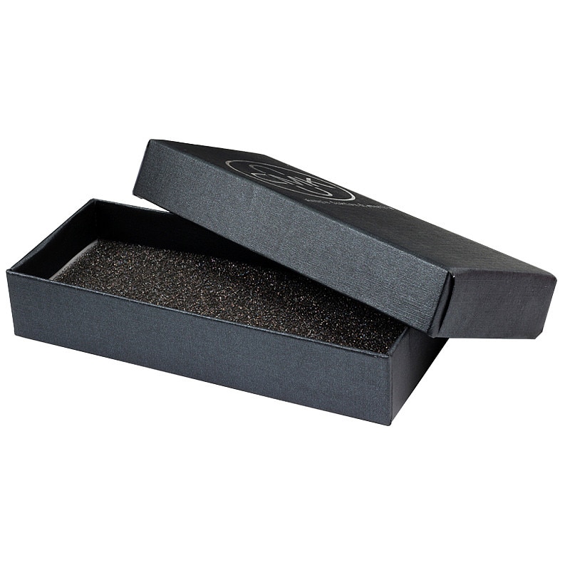 Boîte de montres CMK rectangulaire, boîte d'emballage originale, de , boîtes de montres pour bijoux présents,