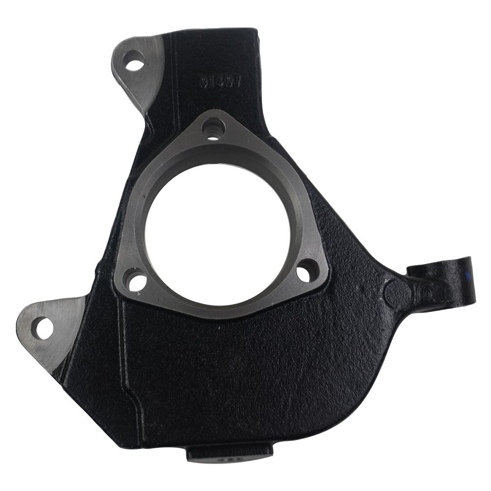 AP02 Fusee Voor Rechts 18048229 697906 Voor Chevro... Grandado