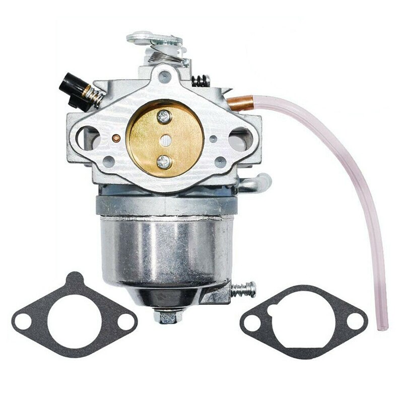 Carburetor For KAWASAKI FB460V 4 Stroke Engine 15003-2796 Replace 15003-2777