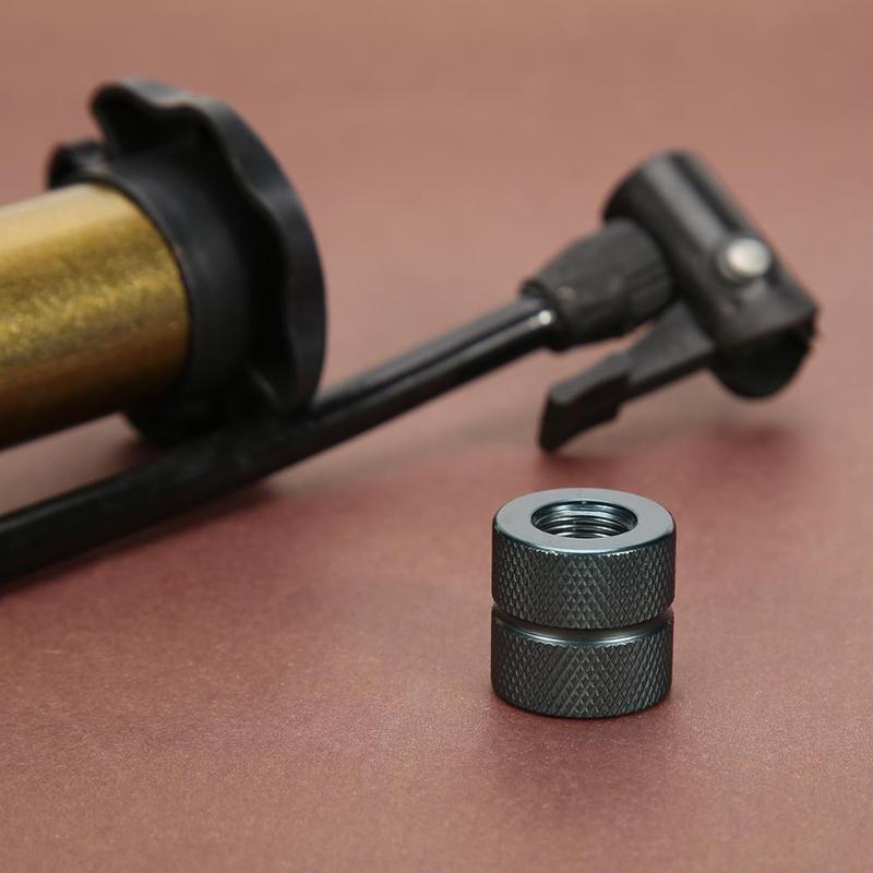 Inflatable Regulator Valve Propane Flat Cylinder Tank Inflatable Refill Adaptor Home Gas Filling Tank Outdoor Camping Hiking BBQ