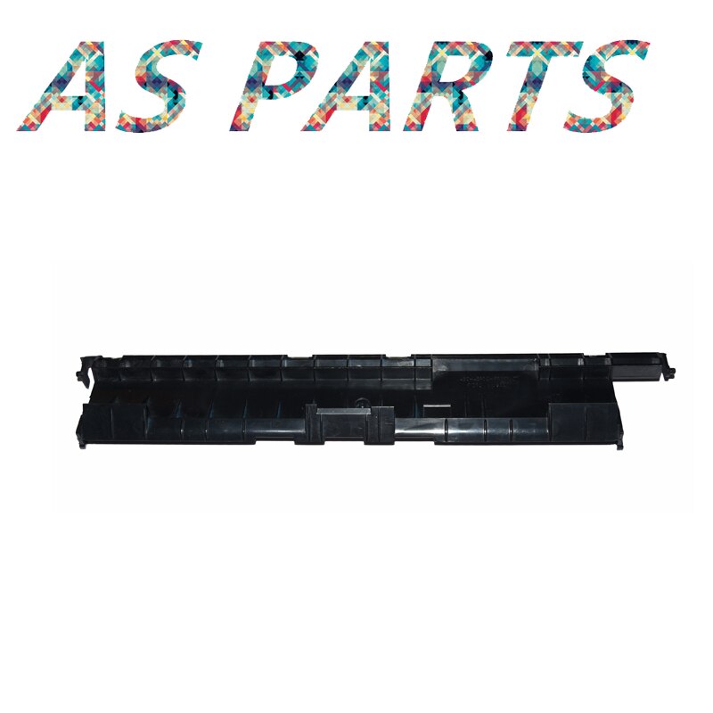 1X D009-2836 D0092836 B223-2835 primera placa guía para Ricoh Aficio MP4000 MP4001 MP5000 MP5001 MP 4000 de 5000