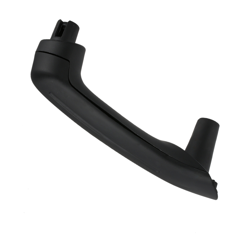 Poignée De Porte Intérieure Droite Pour Jeep Commander 2005-2010 - Levier Chromé - Neuf