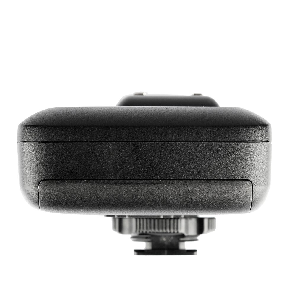 Godox Récepteur X1R-N pour Nikon - acheter sur