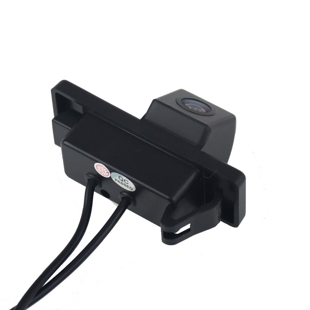 Car Rear View Reversing Camera For for NISSAN QASHQAI J10 Pathfinder X-TRAIL Sunny Navara Geniss