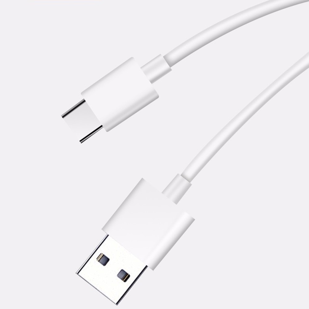 Oryginalny Xiaomi 100CM/200CM/300CM rodzaj USB C szybki kabel robić ładowania dla Mi 10 8 9 zawodowiec CC9 uwaga 10 9T zawodowiec Redmi Uwaga 9 8 7 zawodowiec 9S 8T