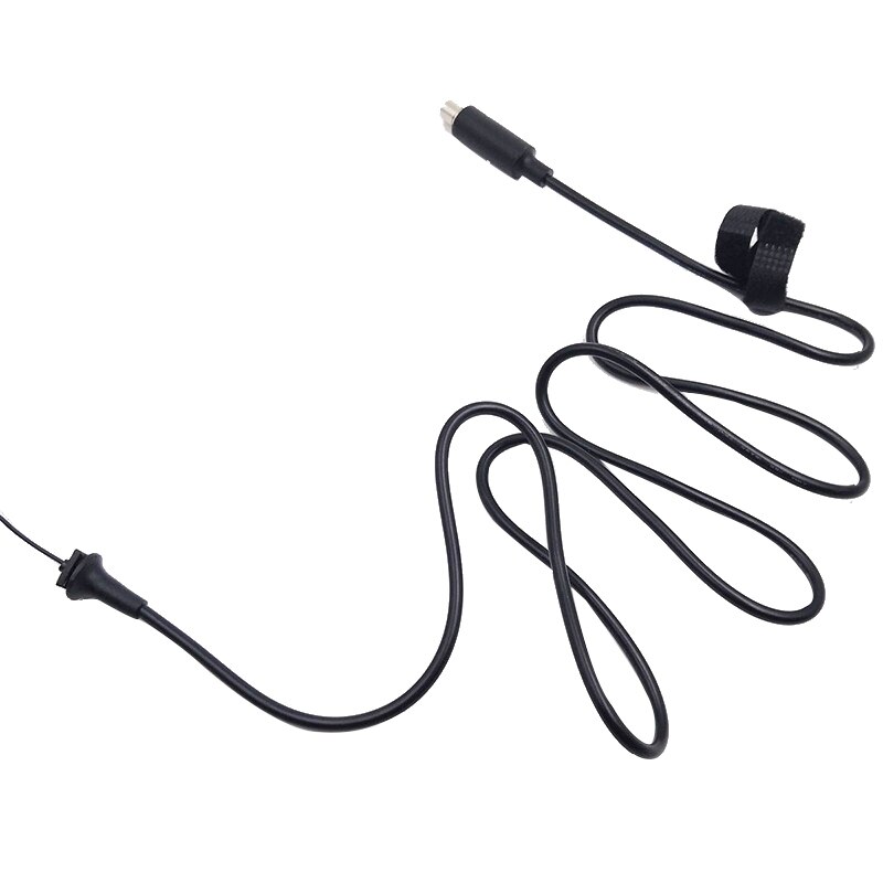 Electric Scooter Line 42V 2A Charger Accessories Power Cord Charging Cable For Xiaomi M365 Electric Scooter Power Adapter Charge