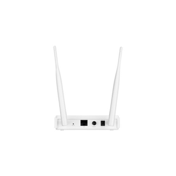 Router d-link DAP N300