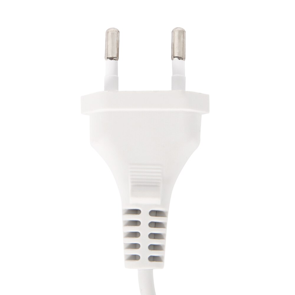 Working Gooseneck LED Light Flexible Gooseneck with Magnetic Base for Sewing Machine 220V EU Plug