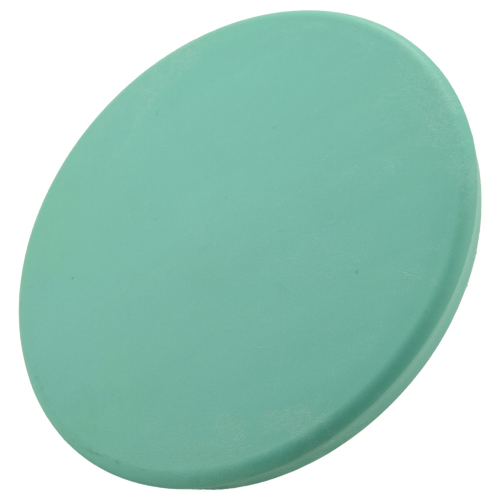 Ballet Turning Disc Portable Turning Board for Dancers Ballet Gymnastics Equipment Dance Accessory