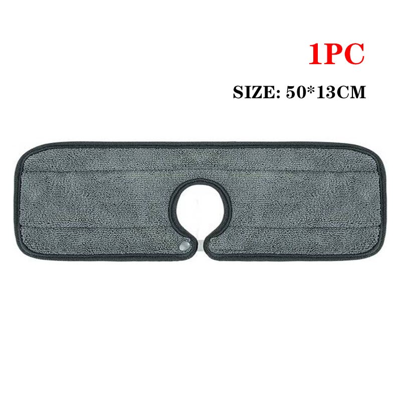 Kitchen Faucet Absorbent Mat With Buttons Sink Splash Guard Microfiber Drying Pad Countertop Protector for Kitchen Bathroom: 1pc grey 03