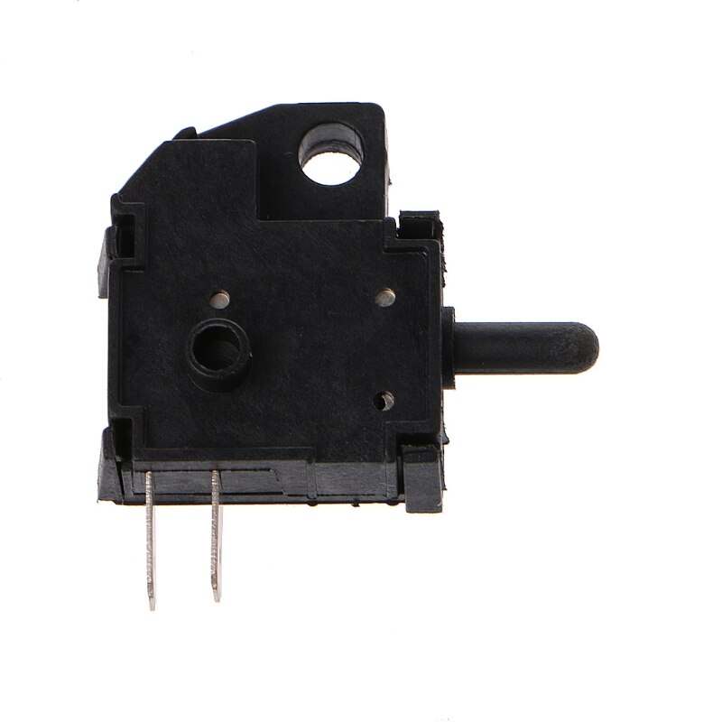 Universal Replacement Brake Light Switch Front Right Hand Brake Lever Stop Light Switch For Pit Quad Bike ATV