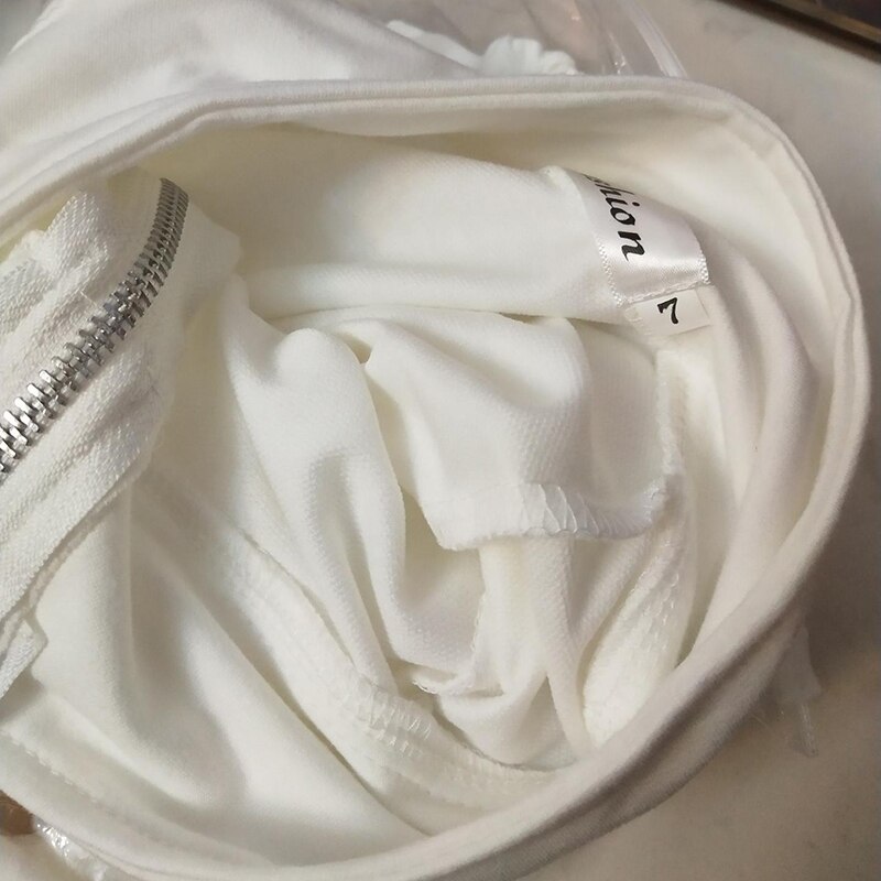 Conjunto de Sudadera con capucha y bolsillos para mujer, chándal femenino holgado de dos piezas, ropa deportiva de primavera, estilo coreano