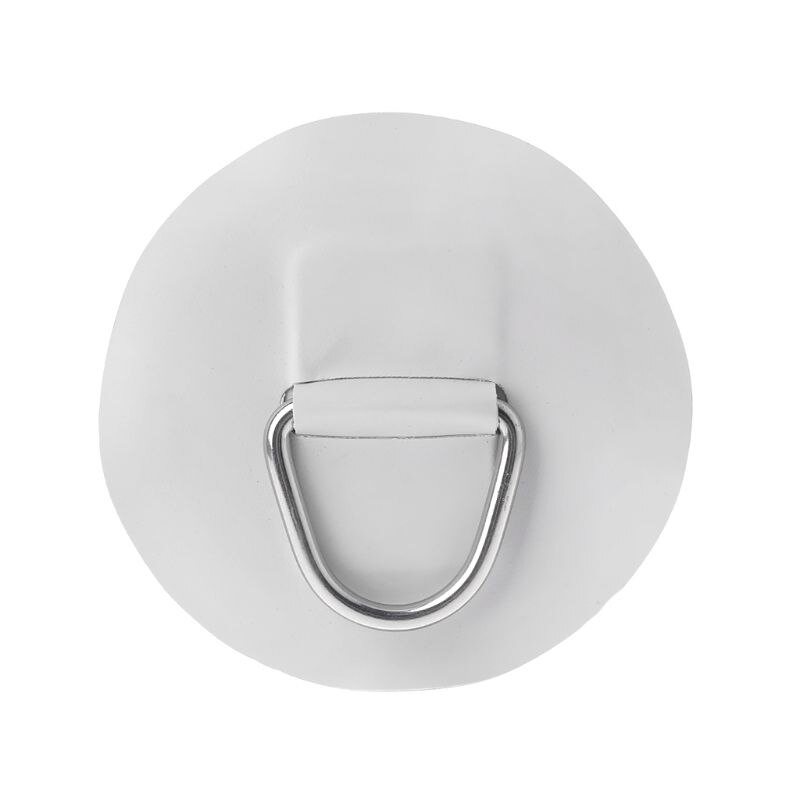 Inflatable Boat Canoe Accessories D-ring Pad Patch Paddle Board Handle Kayak SUP Surfboard Dinghy Accessories: 5cm