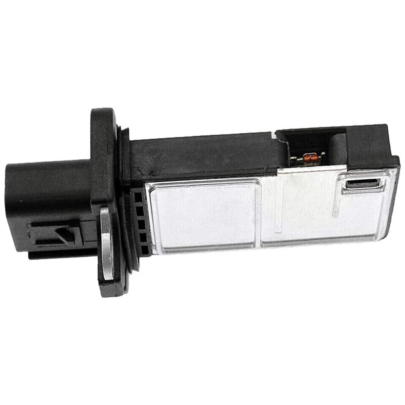 Air Flow Sensor Meter Für FORD TRANSIT MK7 2.2 2.4 3.2 TDCI 6C11-12B579