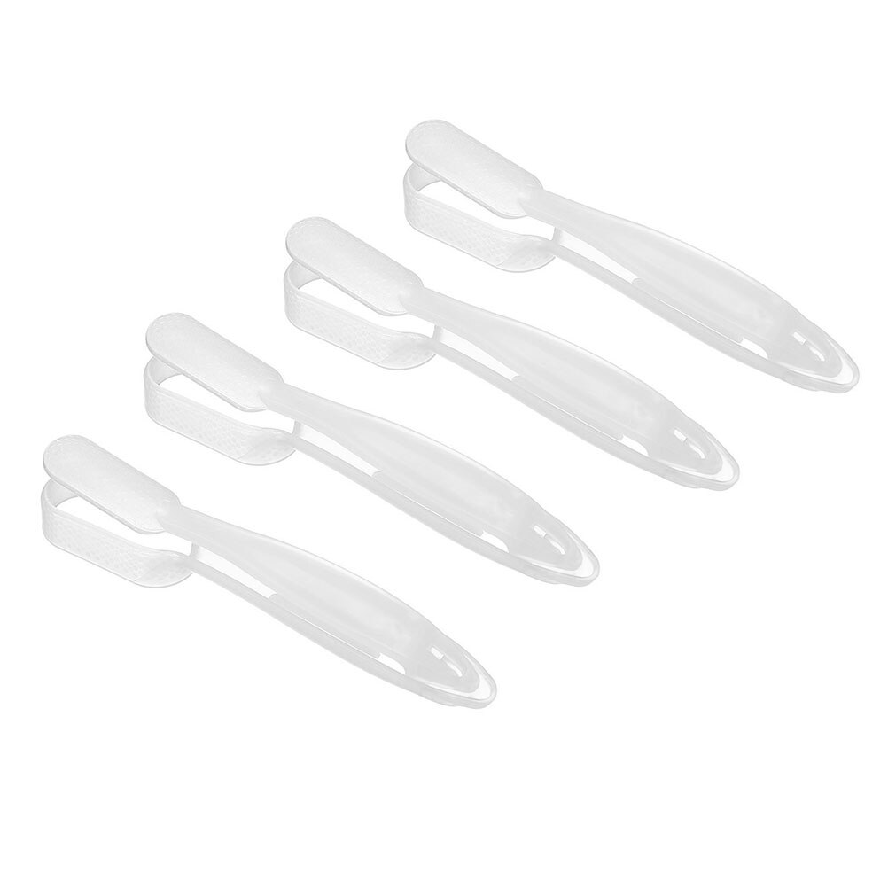 4PCS Nigiri Sushi Making Tool Sushi Model Japanese Food Rice Molds