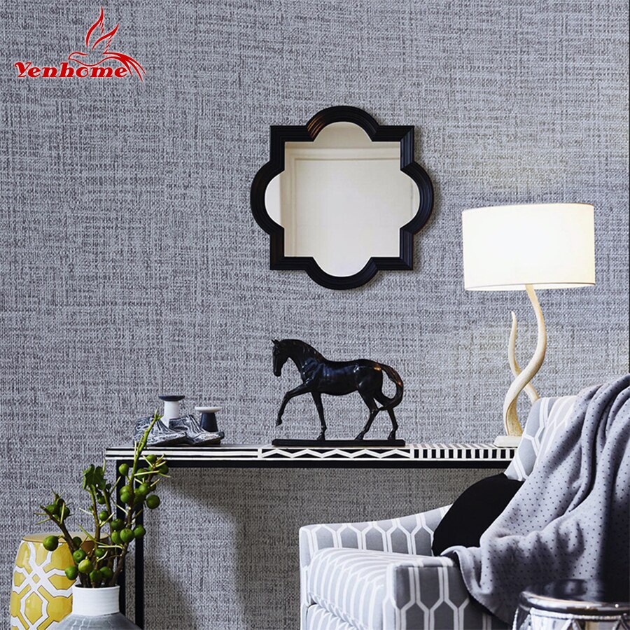 PVC Vinyl Self adhesive Wallpaper for Bedroom Living Room Decor Wall Decals for Kitchen Contact Paper Shelf Liner Wall Stickers